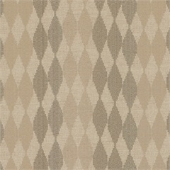 Verona Drapery Fabrics